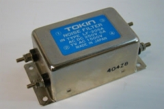 grounding55-agb222-tokin-noise-filter-250v-5a-lf-205a