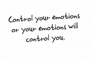 Gambar hiasan diambil dari https://danielchavezculla.wordpress.com/2018/09/20/control-your-emotion-or-consumed-by-it/