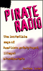 https://www.universal-radio.com/catalog/books/3038.html